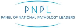 pnpl logo