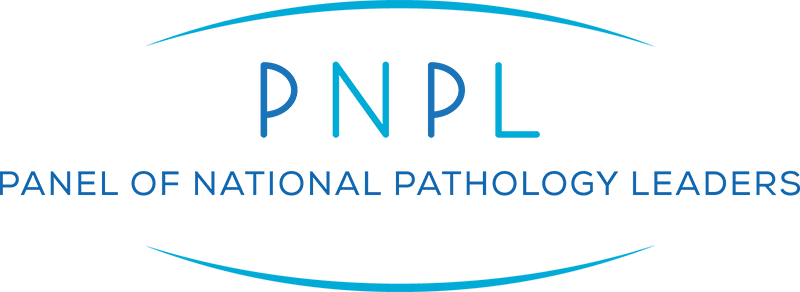pnpl logo 1