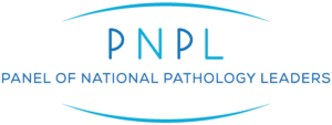pnpl logo x640