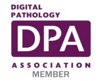 Digital Pathology Association Member