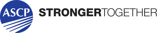 ascp logo base